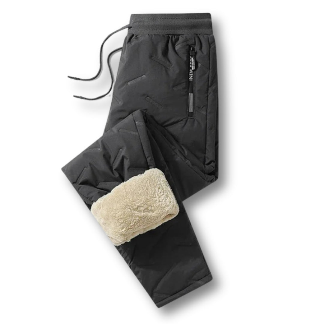 Unisex Thermohose - Das Original AUREA