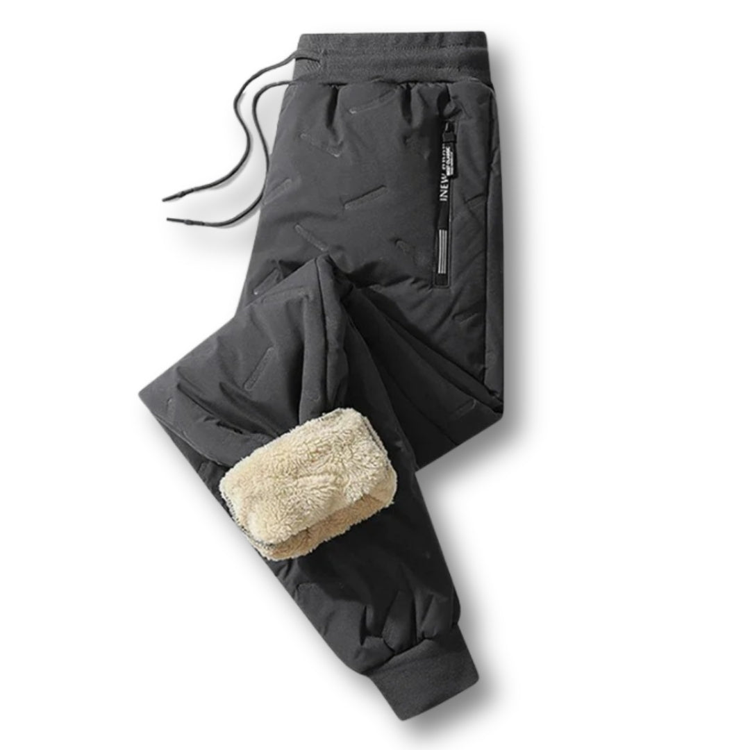 Unisex Thermohose - Das Original AUREA