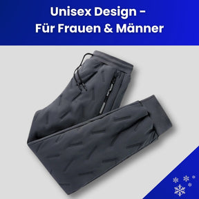 Unisex Thermohose - Das Original AUREA