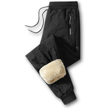 Unisex Thermohose - Das Original AUREA