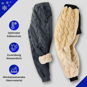 Unisex Thermohose - Das Original AUREA